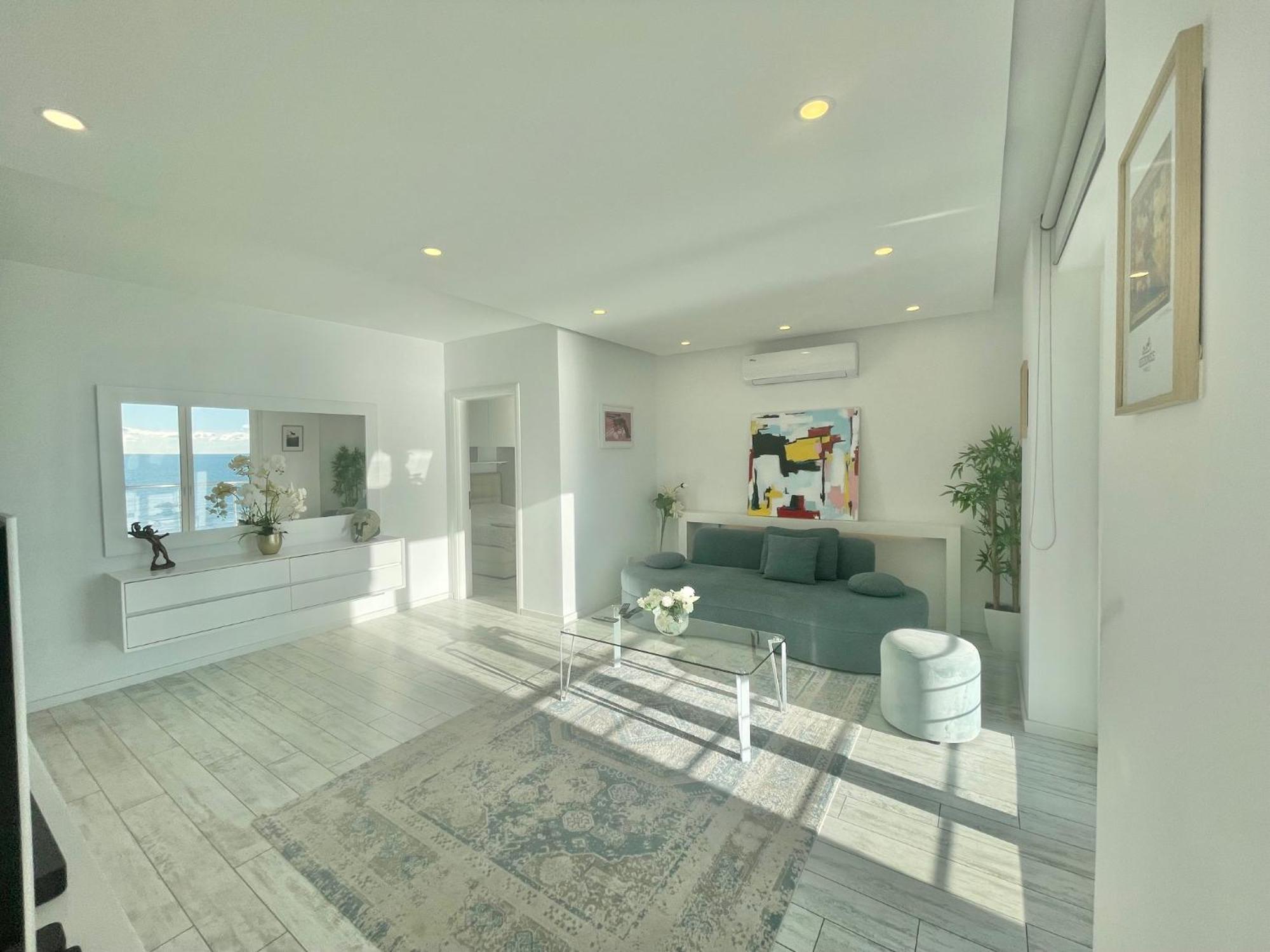 Durres Currila Modern Luxury Stunning Beach Views Eksteriør billede